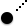 快速上手无忧的云拨手机号app