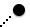 呼叫轰炸神器