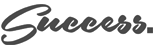 短信攻击