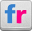 轰炸电话号码网站